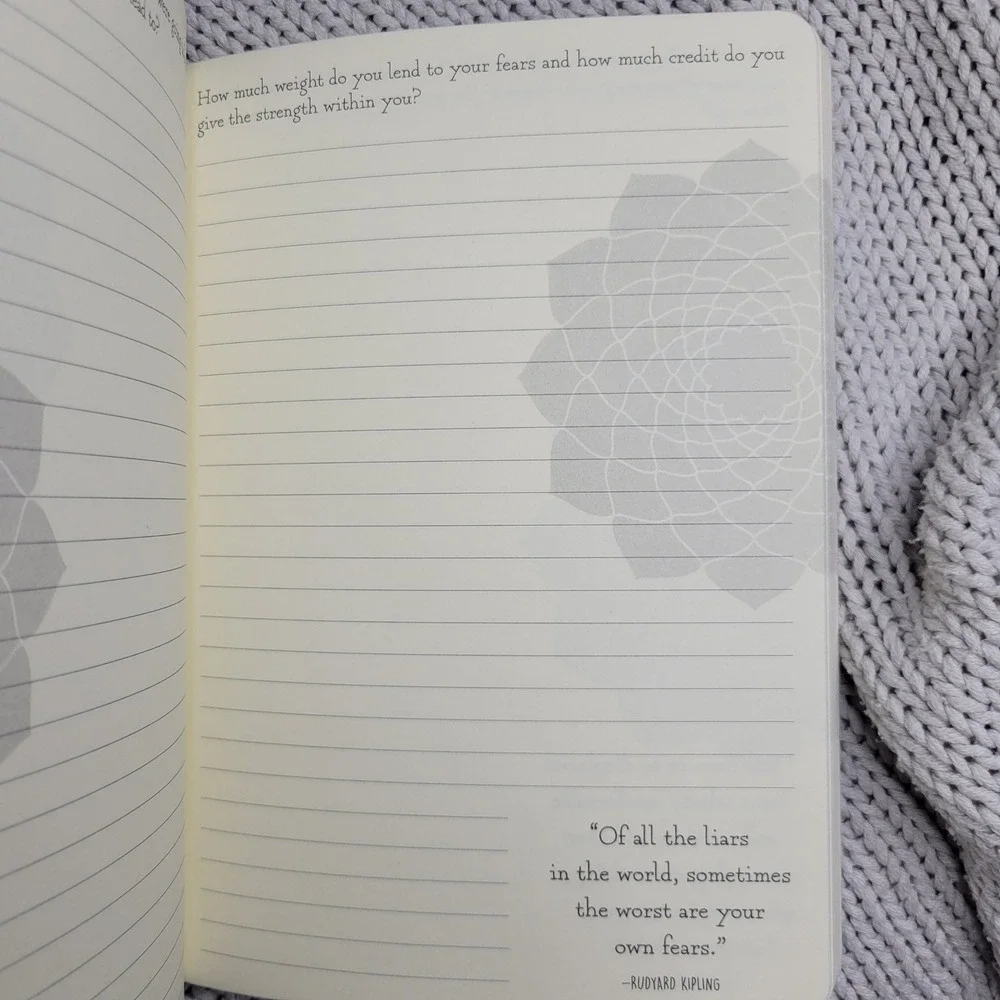Piccadilly journey within